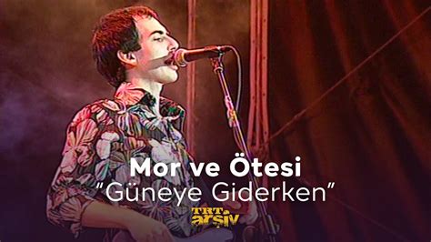 Güneye Giderken (Plein Sud) Film, 2009 .